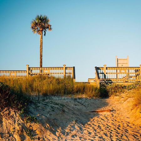 862 Cinnamon Beach パーム・コースト エクステリア 写真