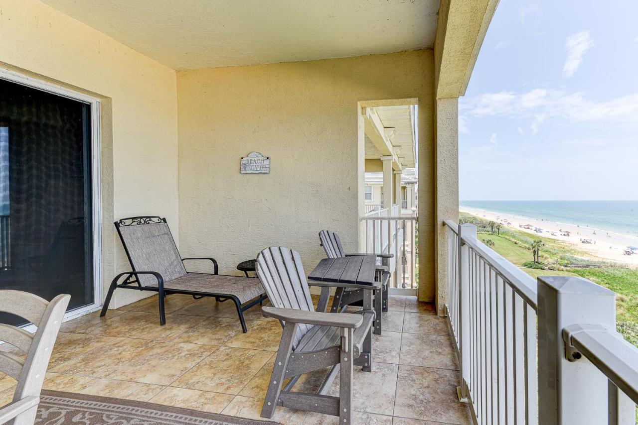 862 Cinnamon Beach パーム・コースト エクステリア 写真