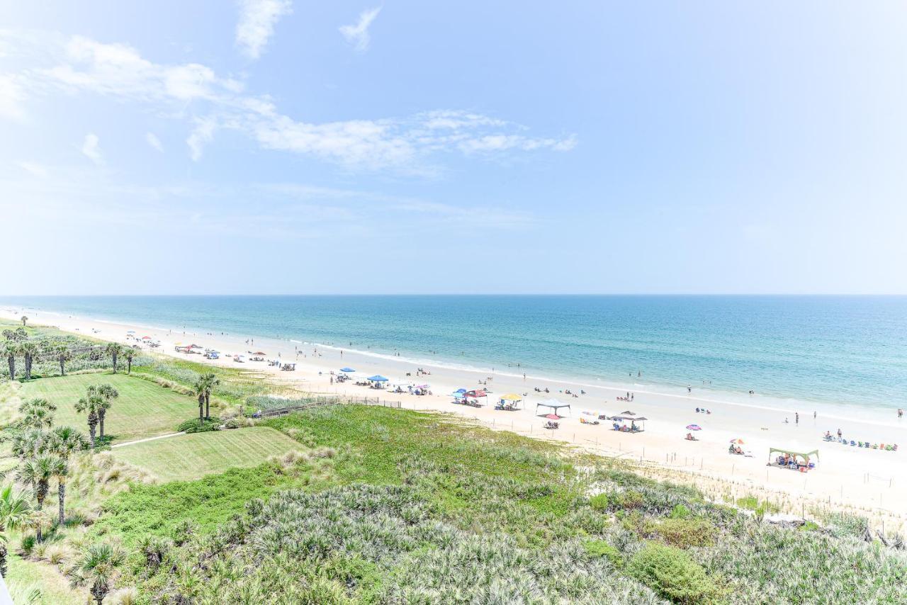 862 Cinnamon Beach パーム・コースト エクステリア 写真