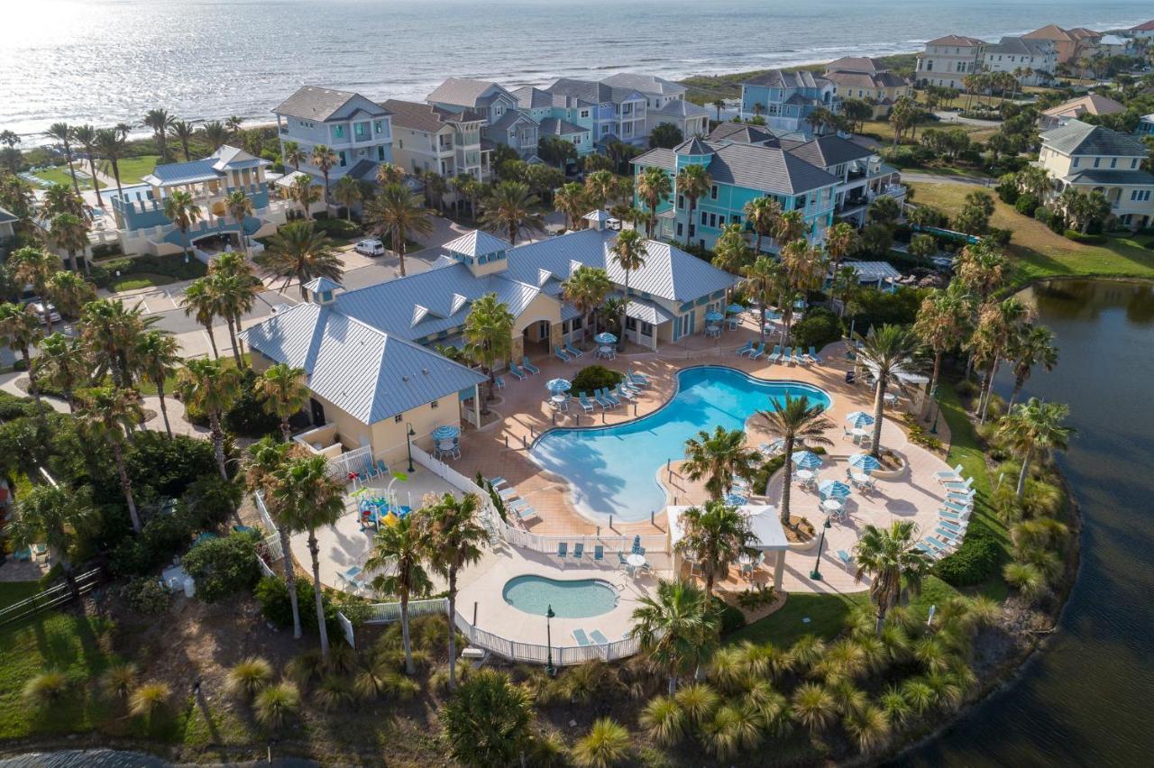 862 Cinnamon Beach パーム・コースト エクステリア 写真
