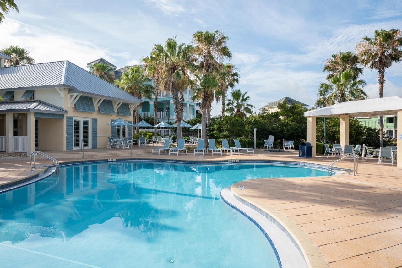 862 Cinnamon Beach パーム・コースト エクステリア 写真