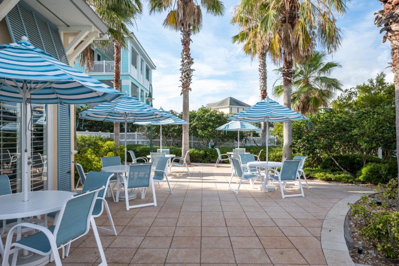 862 Cinnamon Beach パーム・コースト エクステリア 写真