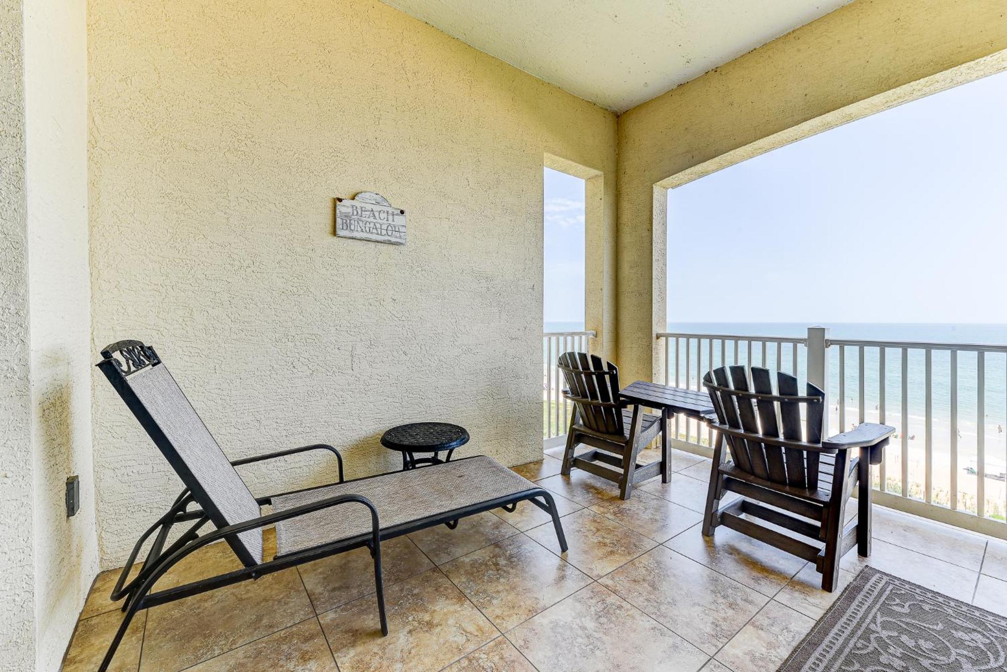 862 Cinnamon Beach パーム・コースト エクステリア 写真
